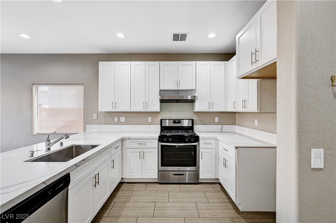 9110 Rushing Wind Avenue Las Vegas, NV 89148 - Photo 14 of 42