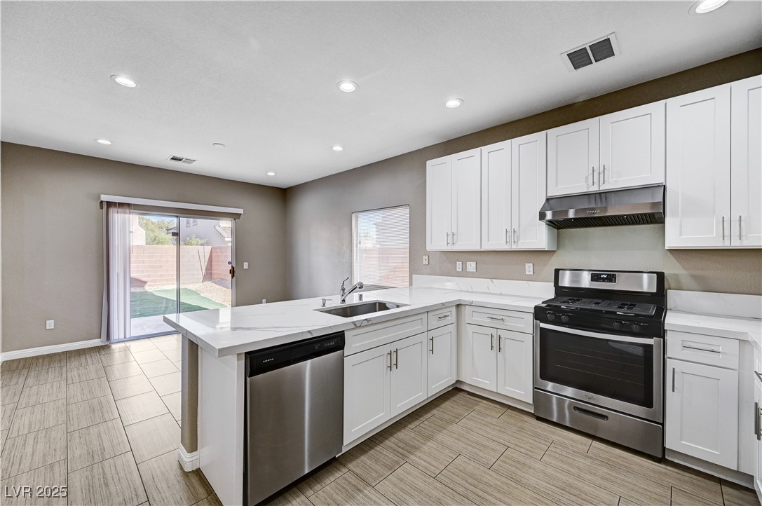 9110 Rushing Wind Avenue Las Vegas, NV 89148 - Photo 15 of 42