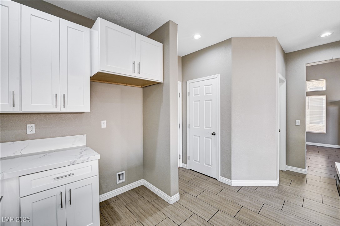 9110 Rushing Wind Avenue Las Vegas, NV 89148 - Photo 17 of 42