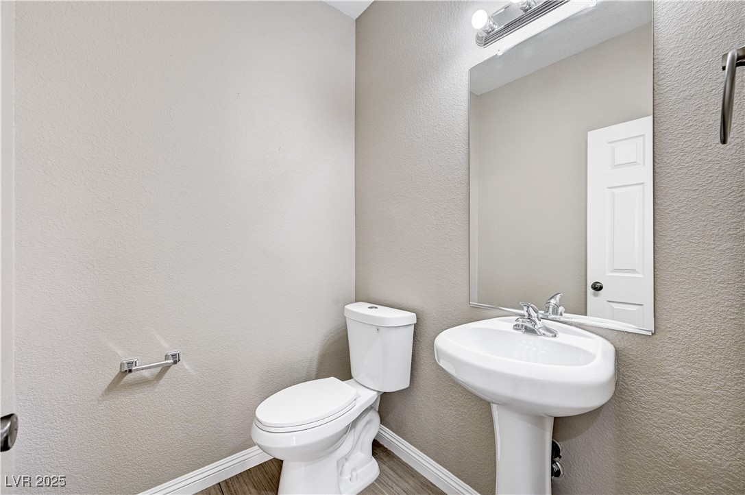 9110 Rushing Wind Avenue Las Vegas, NV 89148 - Photo 18 of 42