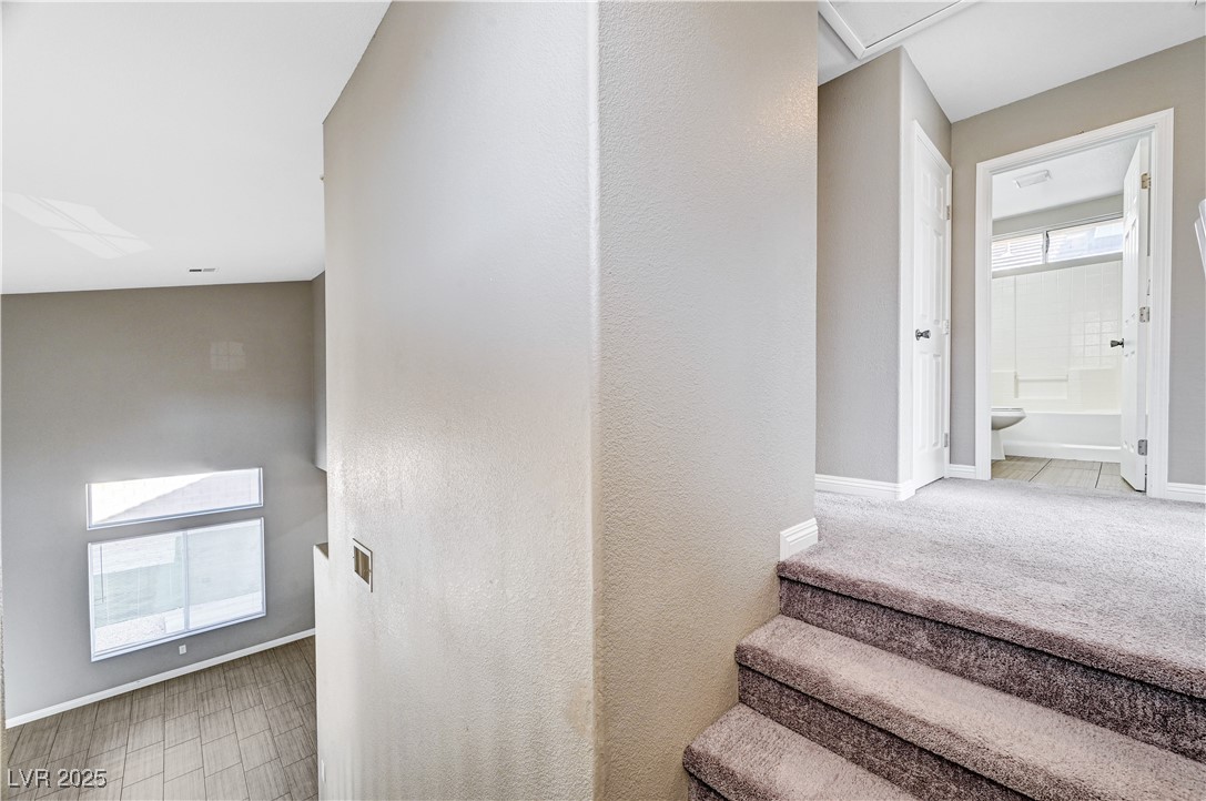 9110 Rushing Wind Avenue Las Vegas, NV 89148 - Photo 19 of 42