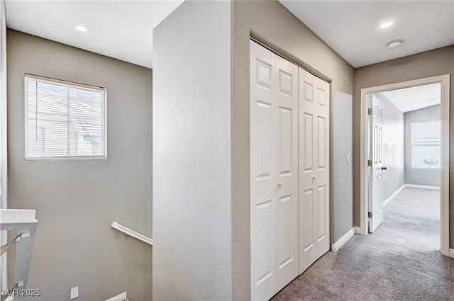 $2,100 | 9110 Rushing Wind Avenue, Las Vegas, NV 89148