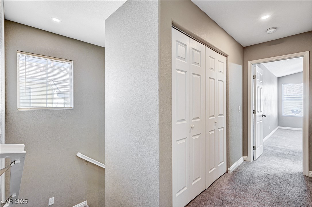 9110 Rushing Wind Avenue Las Vegas, NV 89148 - Photo 20 of 42