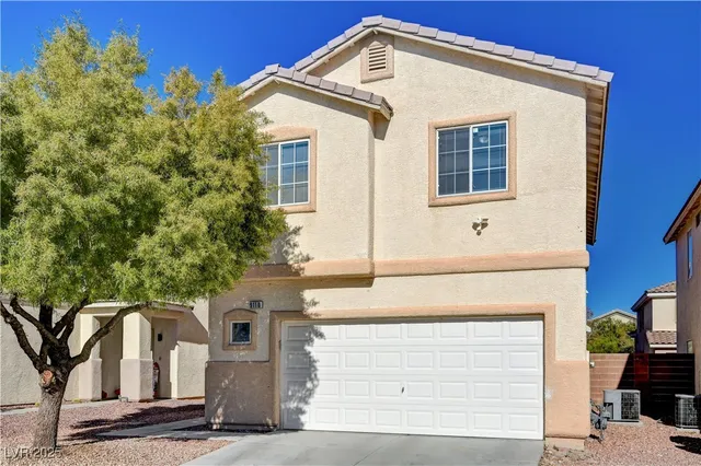 $2,100 | 9110 Rushing Wind Avenue, Las Vegas, NV 89148