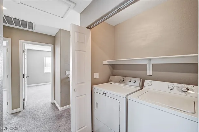 $2,100 | 9110 Rushing Wind Avenue, Las Vegas, NV 89148