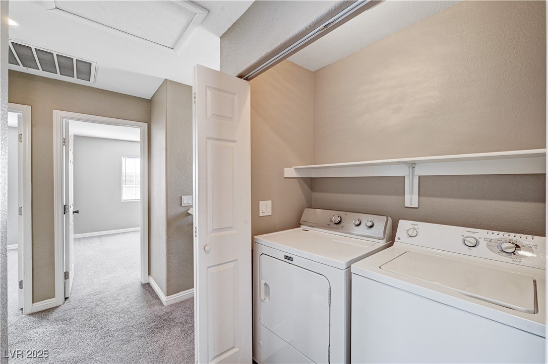 9110 Rushing Wind Avenue Las Vegas, NV 89148 - Photo 21 of 42