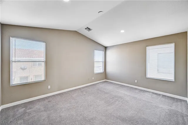 $2,100 | 9110 Rushing Wind Avenue, Las Vegas, NV 89148