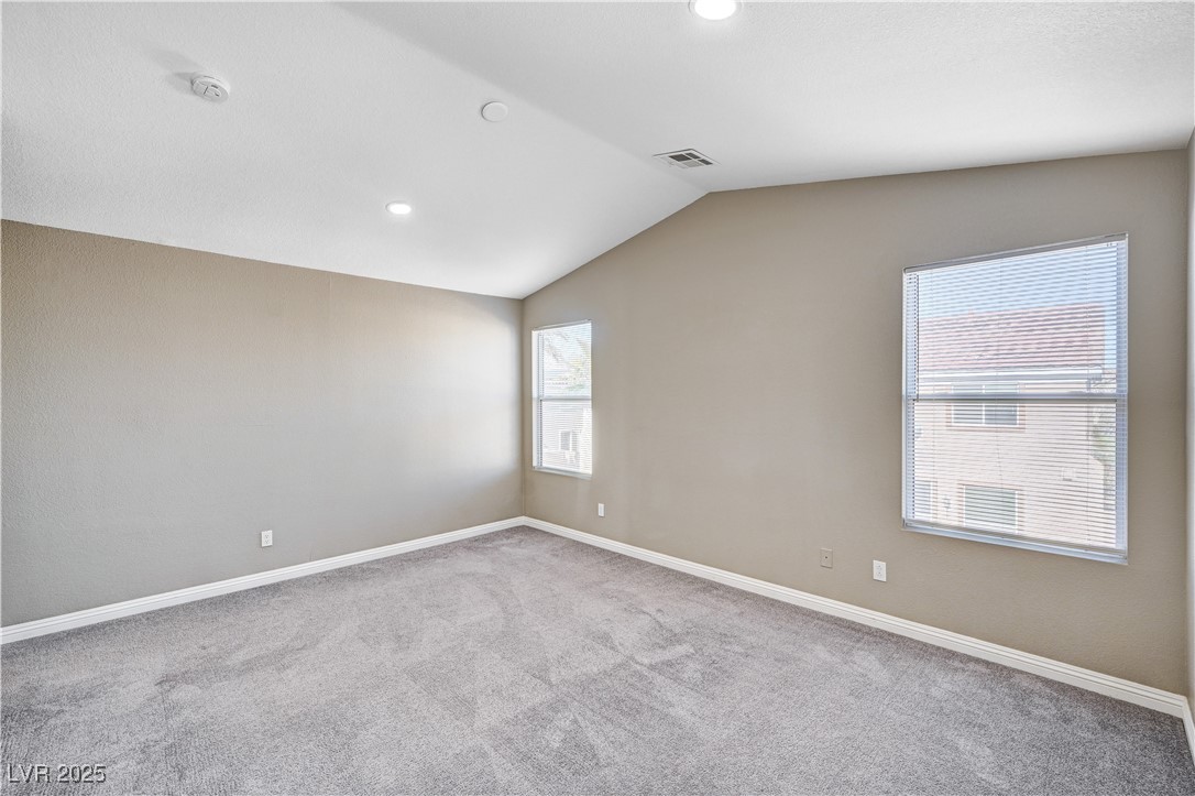 9110 Rushing Wind Avenue Las Vegas, NV 89148 - Photo 23 of 42