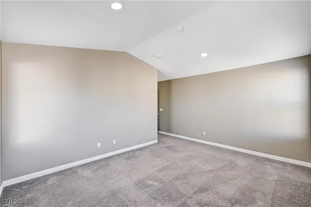 $2,100 | 9110 Rushing Wind Avenue, Las Vegas, NV 89148