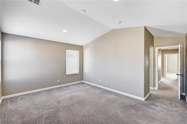 $2,100 | 9110 Rushing Wind Avenue, Las Vegas, NV 89148