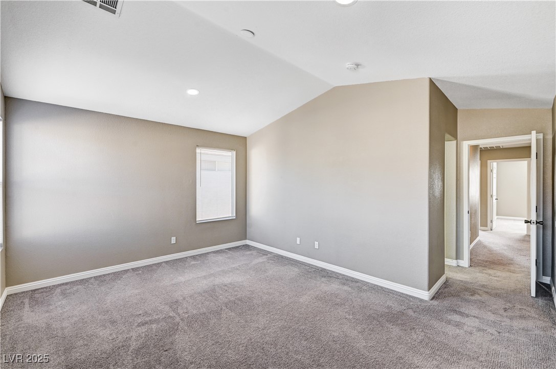 9110 Rushing Wind Avenue Las Vegas, NV 89148 - Photo 25 of 42