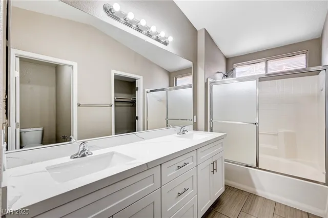 $2,100 | 9110 Rushing Wind Avenue, Las Vegas, NV 89148