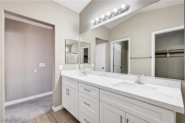 $2,100 | 9110 Rushing Wind Avenue, Las Vegas, NV 89148