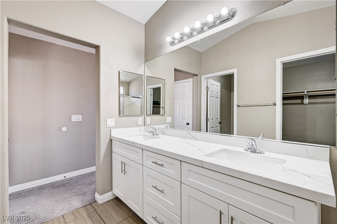 9110 Rushing Wind Avenue Las Vegas, NV 89148 - Photo 27 of 42