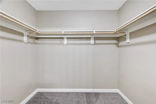 $2,100 | 9110 Rushing Wind Avenue, Las Vegas, NV 89148