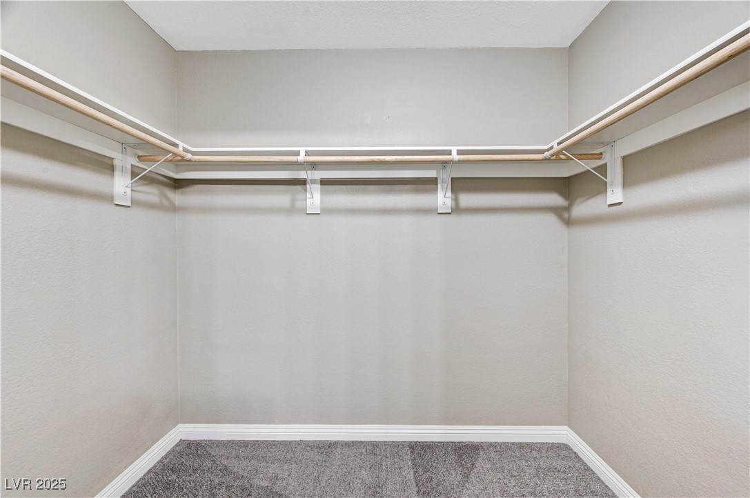 9110 Rushing Wind Avenue Las Vegas, NV 89148 - Photo 28 of 42