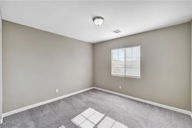 $2,100 | 9110 Rushing Wind Avenue, Las Vegas, NV 89148