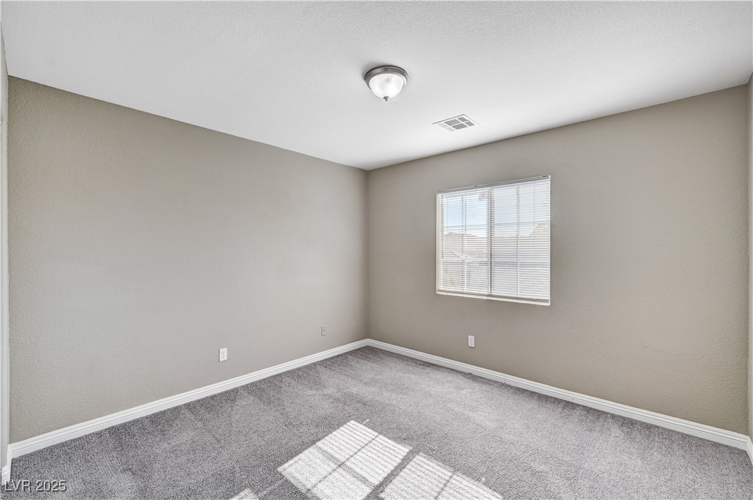 9110 Rushing Wind Avenue Las Vegas, NV 89148 - Photo 29 of 42