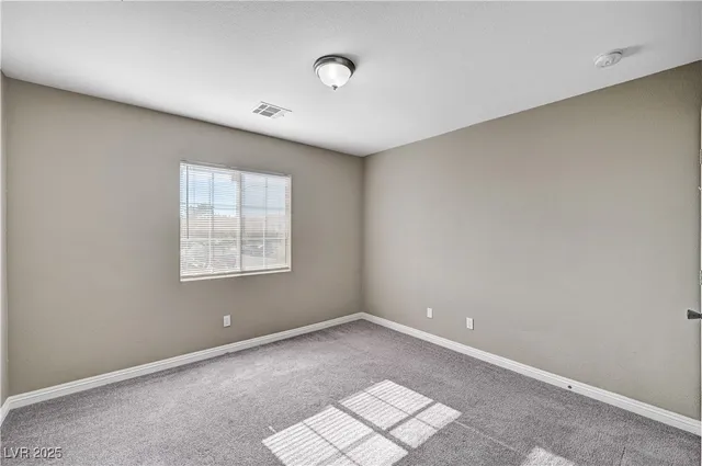 $2,100 | 9110 Rushing Wind Avenue, Las Vegas, NV 89148