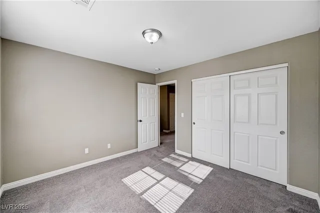 $2,100 | 9110 Rushing Wind Avenue, Las Vegas, NV 89148