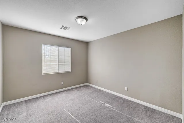 $2,100 | 9110 Rushing Wind Avenue, Las Vegas, NV 89148