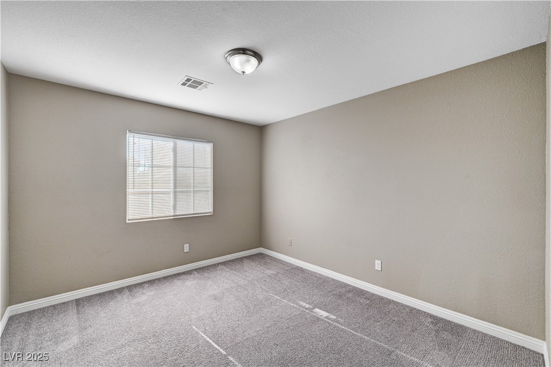 9110 Rushing Wind Avenue Las Vegas, NV 89148 - Photo 32 of 42