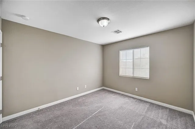 $2,100 | 9110 Rushing Wind Avenue, Las Vegas, NV 89148