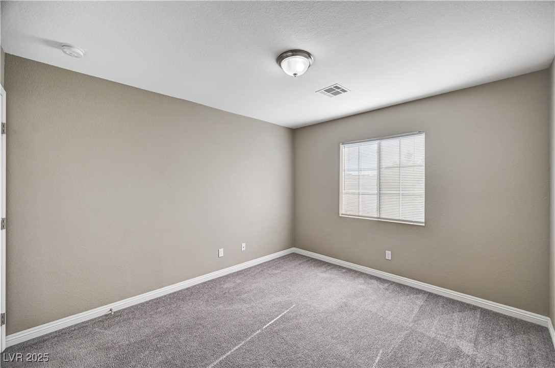 9110 Rushing Wind Avenue Las Vegas, NV 89148 - Photo 33 of 42