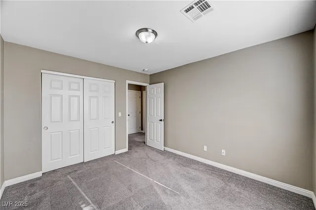 $2,100 | 9110 Rushing Wind Avenue, Las Vegas, NV 89148