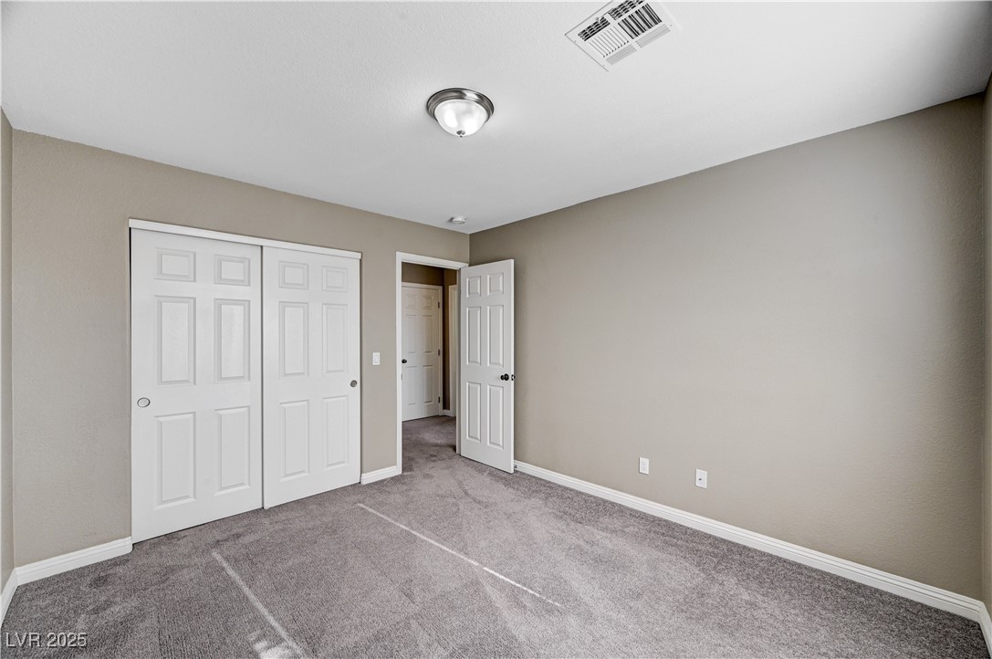 9110 Rushing Wind Avenue Las Vegas, NV 89148 - Photo 34 of 42