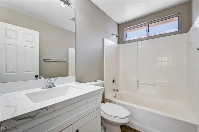 $2,100 | 9110 Rushing Wind Avenue, Las Vegas, NV 89148