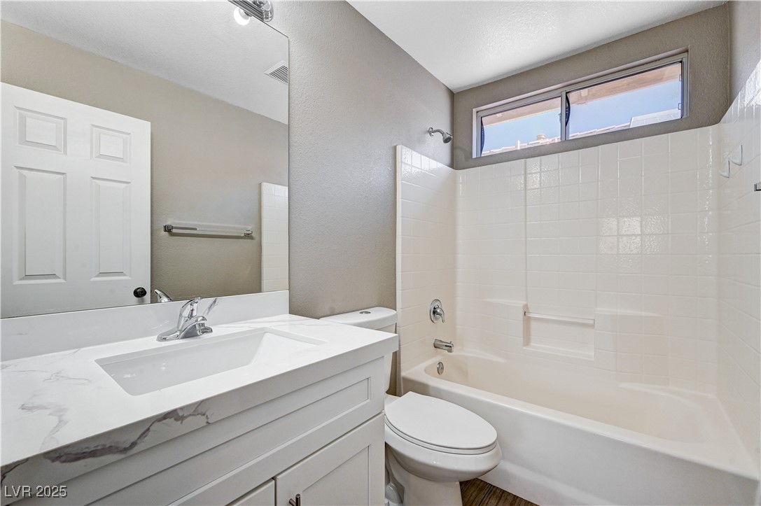 9110 Rushing Wind Avenue Las Vegas, NV 89148 - Photo 35 of 42