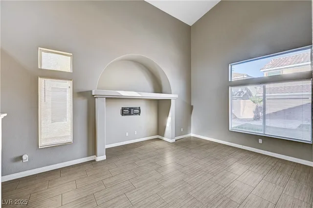 $2,100 | 9110 Rushing Wind Avenue, Las Vegas, NV 89148