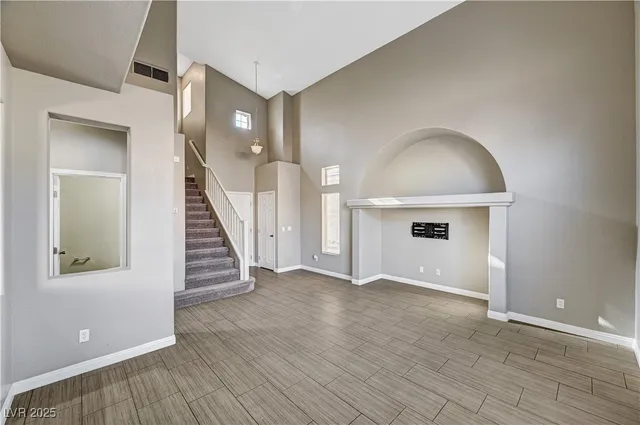 $2,100 | 9110 Rushing Wind Avenue, Las Vegas, NV 89148