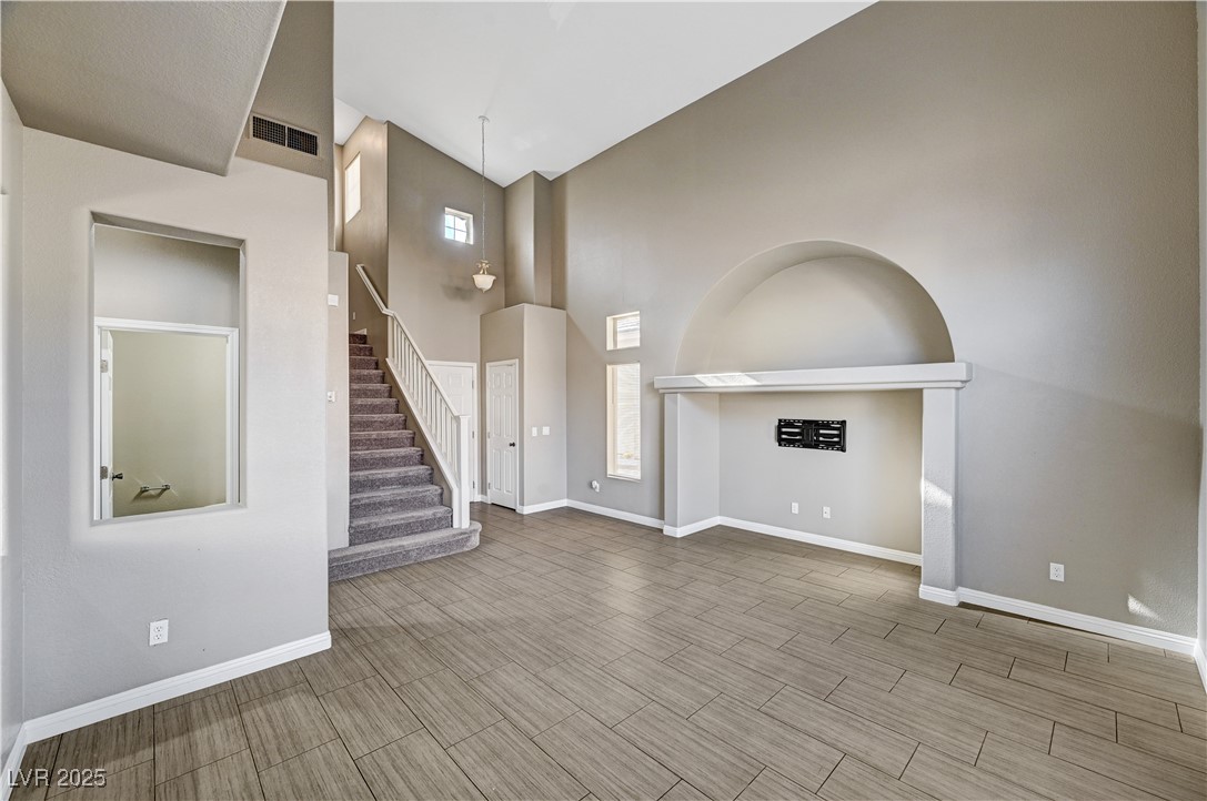 9110 Rushing Wind Avenue Las Vegas, NV 89148 - Photo 7 of 42