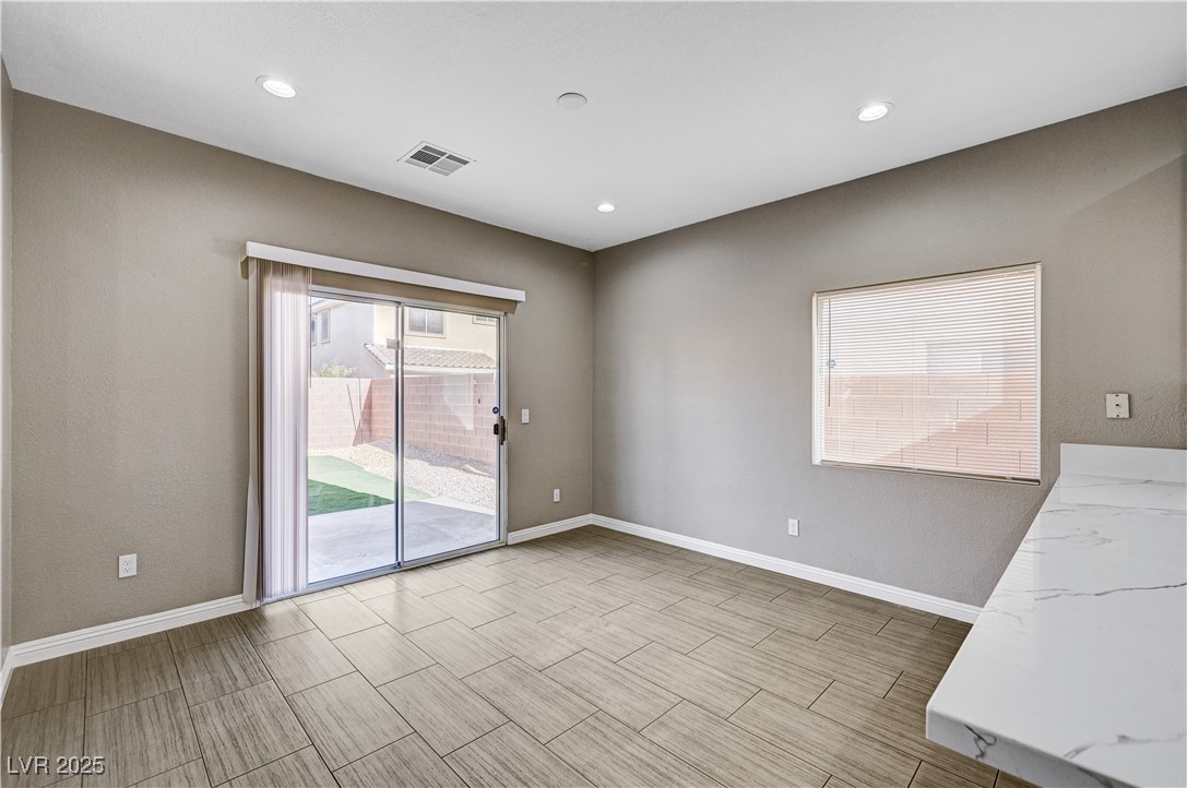 9110 Rushing Wind Avenue Las Vegas, NV 89148 - Photo 9 of 42