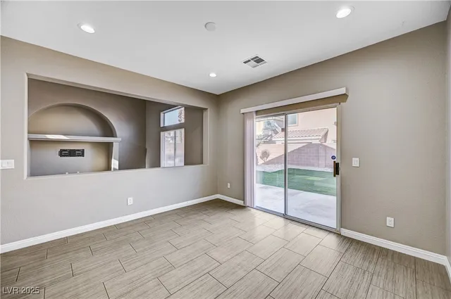 $2,100 | 9110 Rushing Wind Avenue, Las Vegas, NV 89148