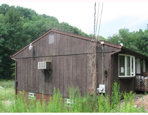 1690 Gilmar Road Apollo, PA 15613 - Photo 4 of 6 Other.