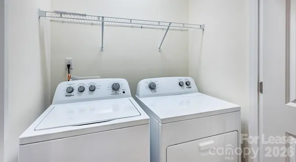 $2,900 | 2635 West Trade Street, Unit ASHER, Charlotte, NC 28208