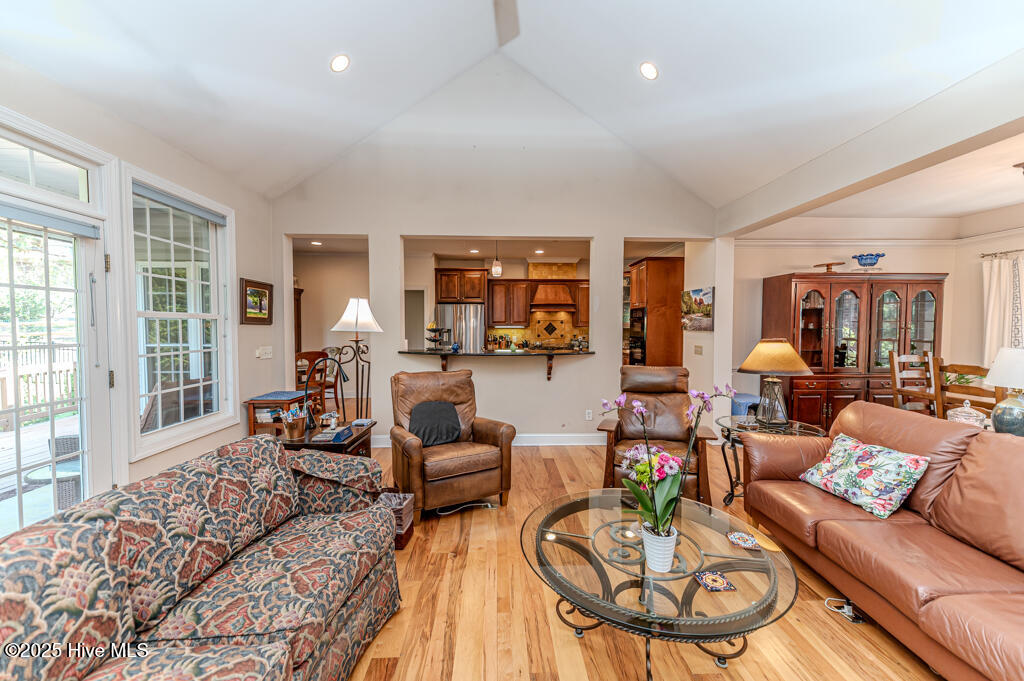 104 Rector Drive West End, NC 27376 - Photo 17 of 57 AHP-30978