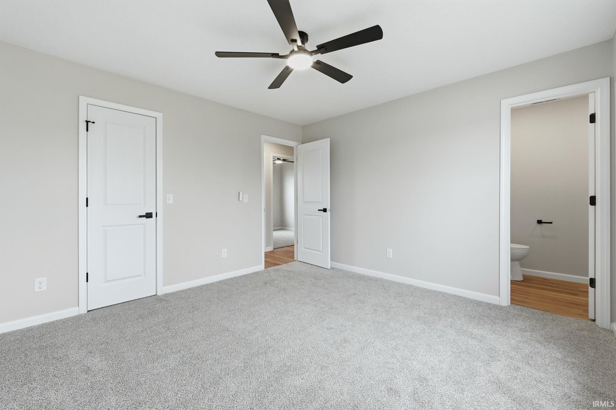 1317 Reckeweg Road Fort Wayne, IN 46804 - Photo 12 of 24