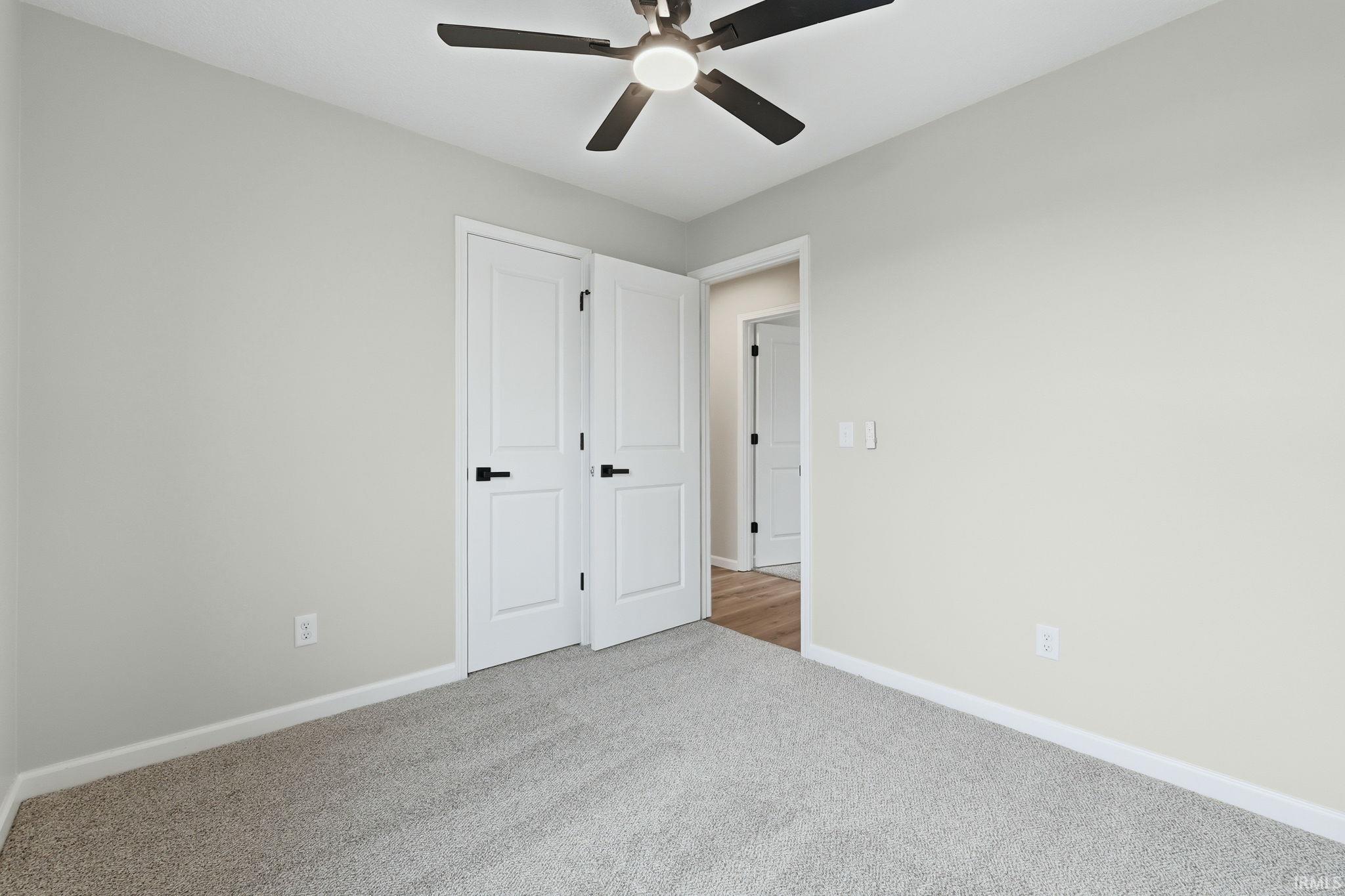 1317 Reckeweg Road Fort Wayne, IN 46804 - Photo 14 of 24