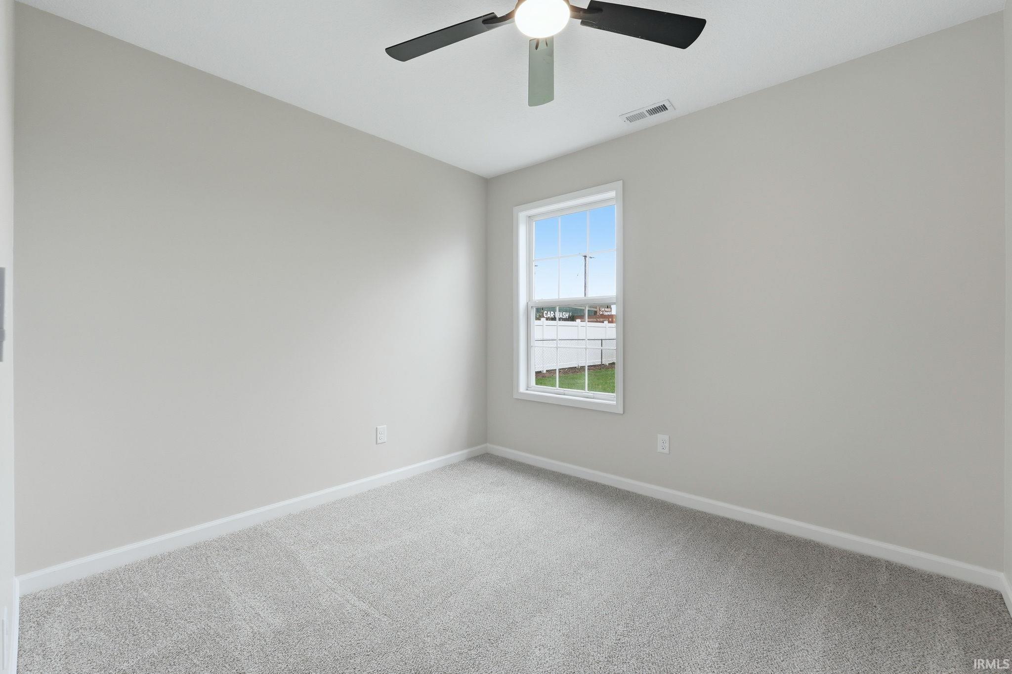 1317 Reckeweg Road Fort Wayne, IN 46804 - Photo 15 of 24