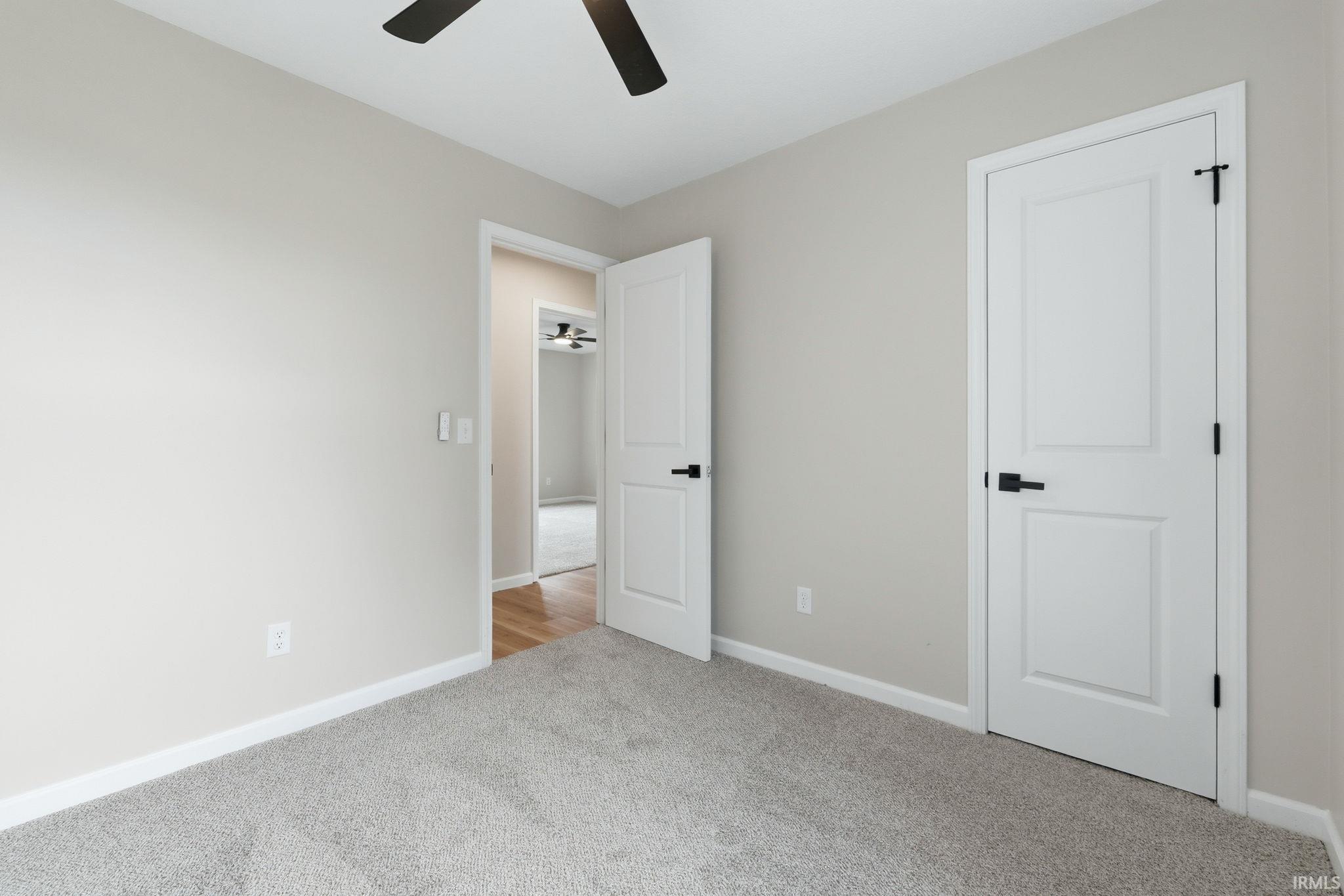 1317 Reckeweg Road Fort Wayne, IN 46804 - Photo 16 of 24