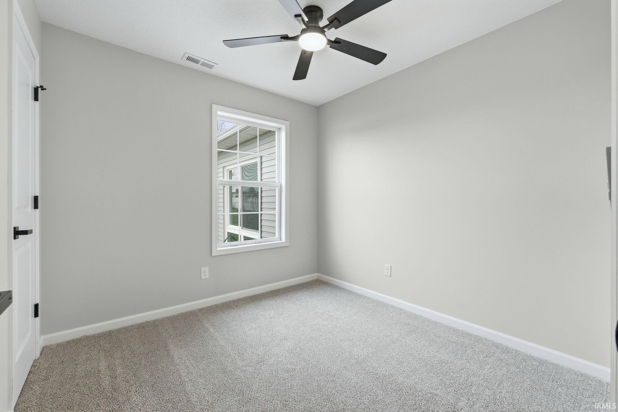 1317 Reckeweg Road Fort Wayne, IN 46804 - Photo 17 of 24