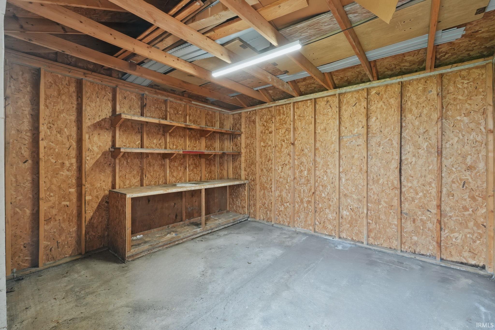 1317 Reckeweg Road Fort Wayne, IN 46804 - Photo 24 of 24