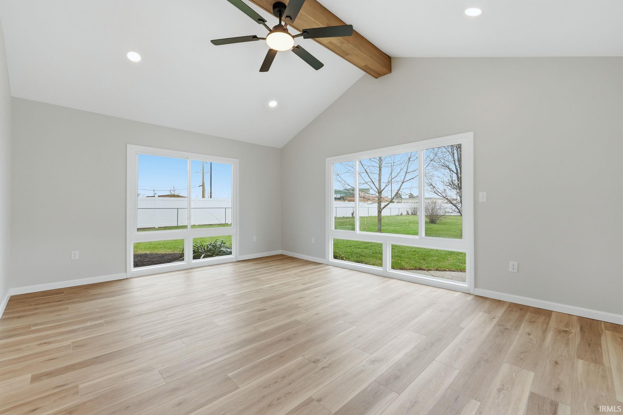 1317 Reckeweg Road Fort Wayne, IN 46804 - Photo 4 of 24
