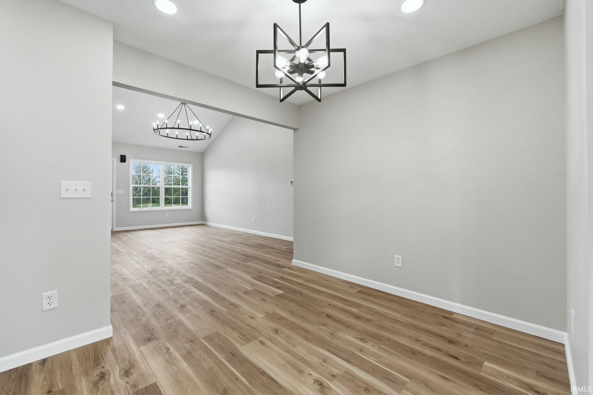 1317 Reckeweg Road Fort Wayne, IN 46804 - Photo 8 of 24