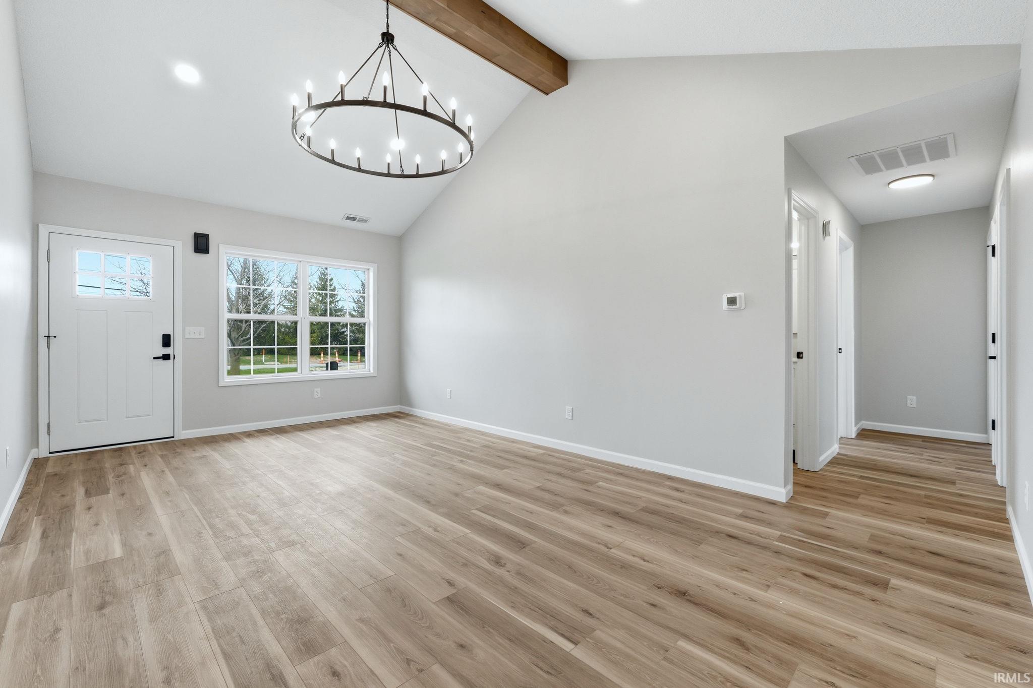1317 Reckeweg Road Fort Wayne, IN 46804 - Photo 9 of 24