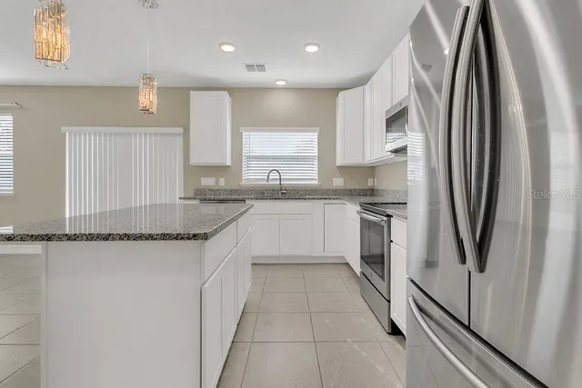 a bathroom with a sink and a bathtub